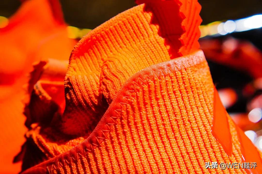 阿迪顶尖足球鞋,阿迪顶尖跑鞋