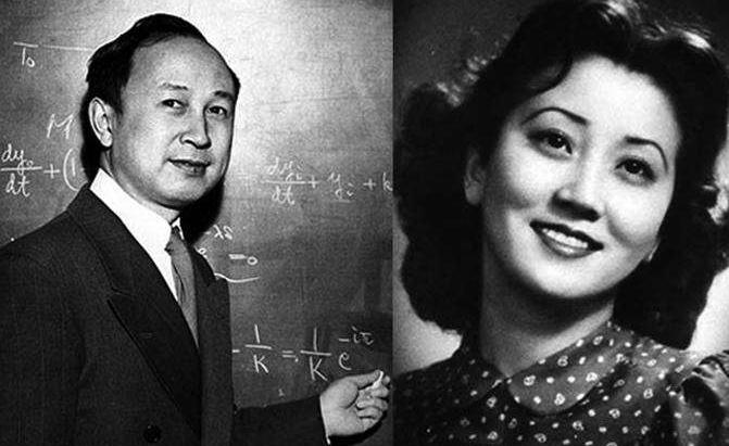 编曲水平高低,编曲水平