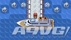 大侦探皮卡丘30秒预告片,大侦探皮卡丘第二部预告片