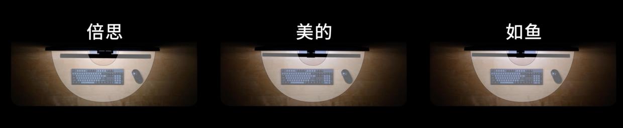 屏幕挂灯推荐性价比高,屏幕挂灯推荐榜