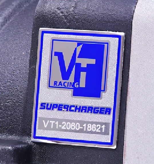 23款日产途达官网最新消息,日产途达2020款四驱改机械增压