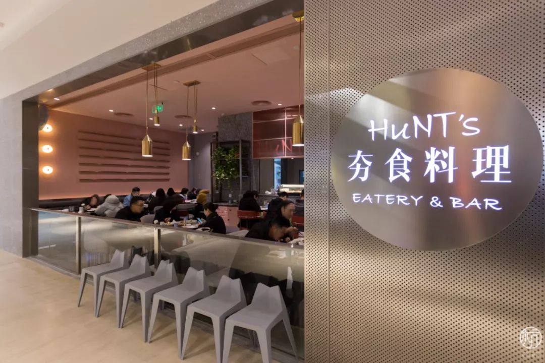 探店10小时，全角度玩转K-lab，这艘体验巨帆刷新你的购物视界！