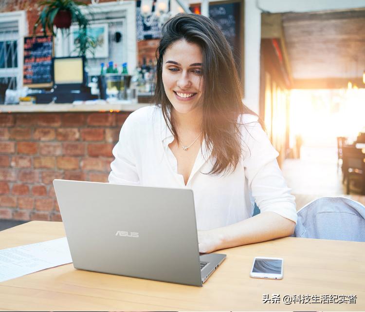 华硕顽石7代5300u,华硕顽石七代酷睿i7