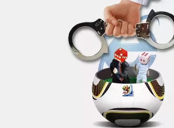 2019中国足坛第一大瓜：*球赌**高利贷担保全都齐了