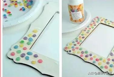 热浴胶枪的用途,胶枪用途