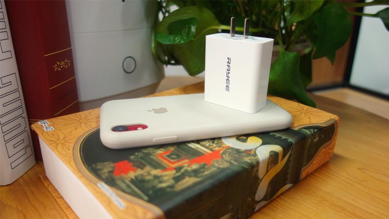 雷翼蓝牙适配器d80,雷翼蓝牙适配器使用方法