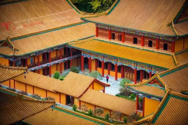 杭州天目山民宿排名前十,隐居山林中的5家精品民宿