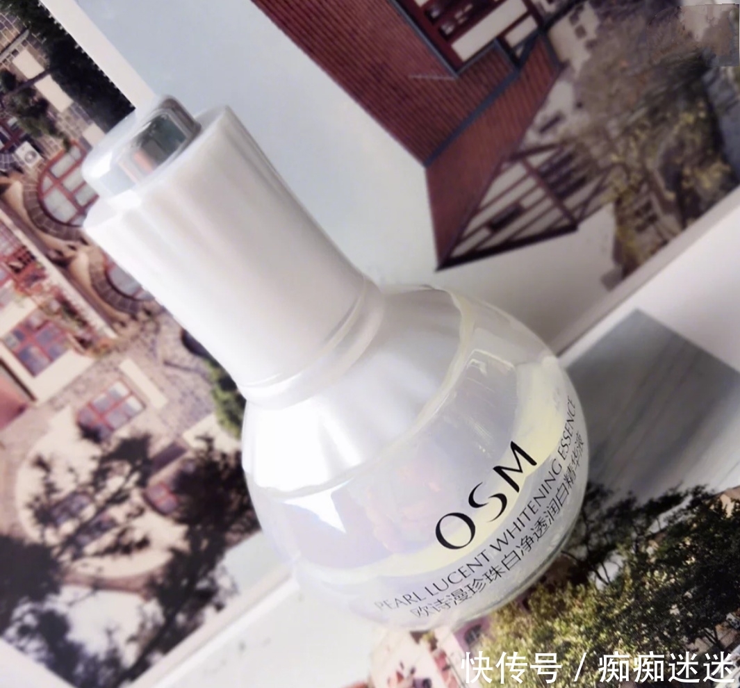 专柜太贵在哪能买到正品,专柜卖的贵为什么代购便宜