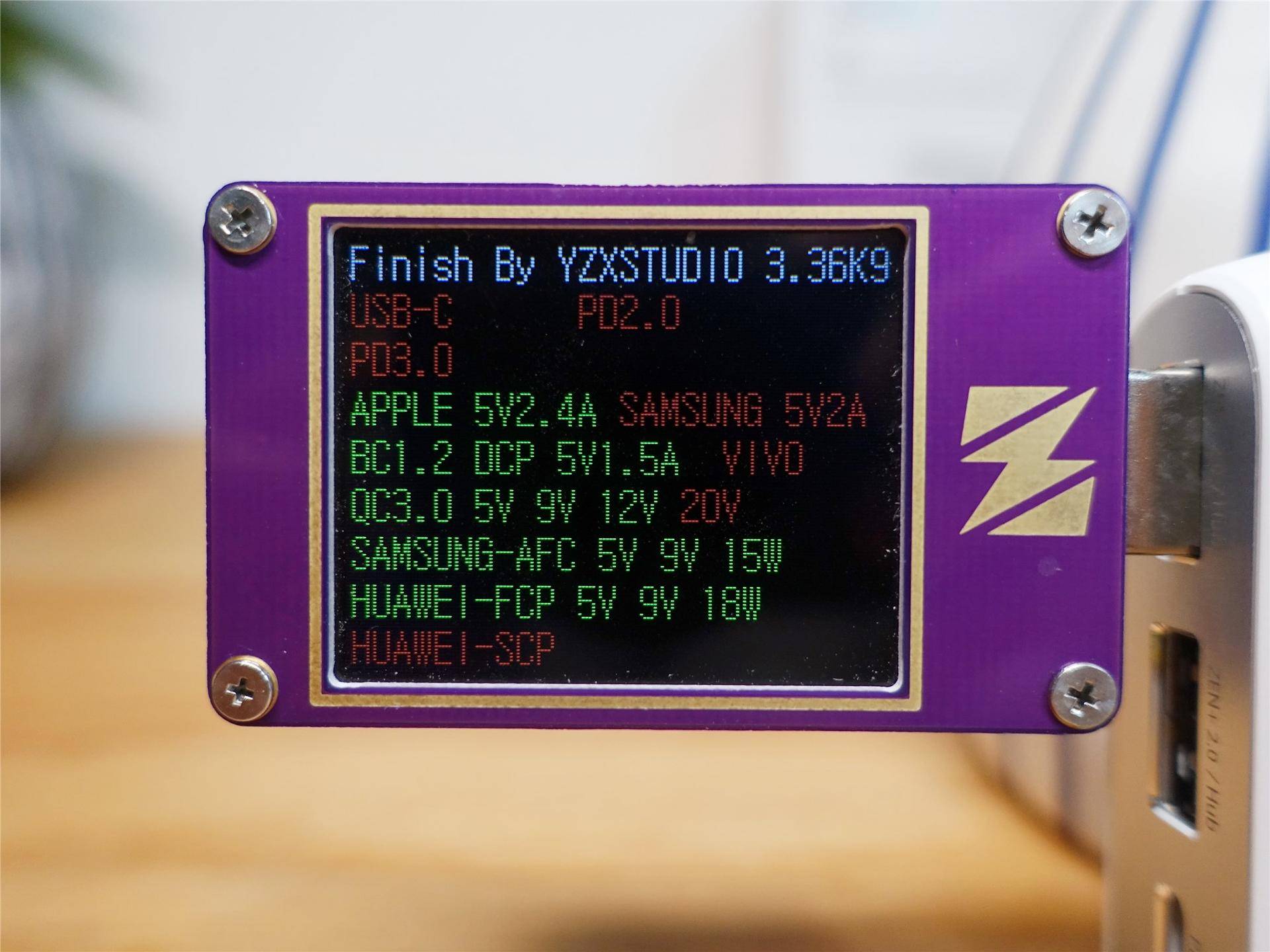 征拓x5充电宝额定容量多少,征拓x5双向快充移动电源