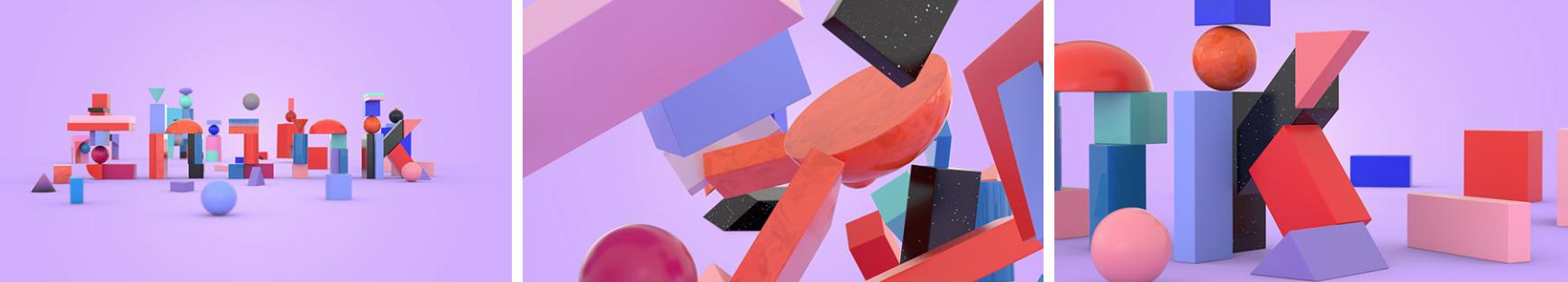 世界最厉害的广告设计,现代广告设计排名靠前