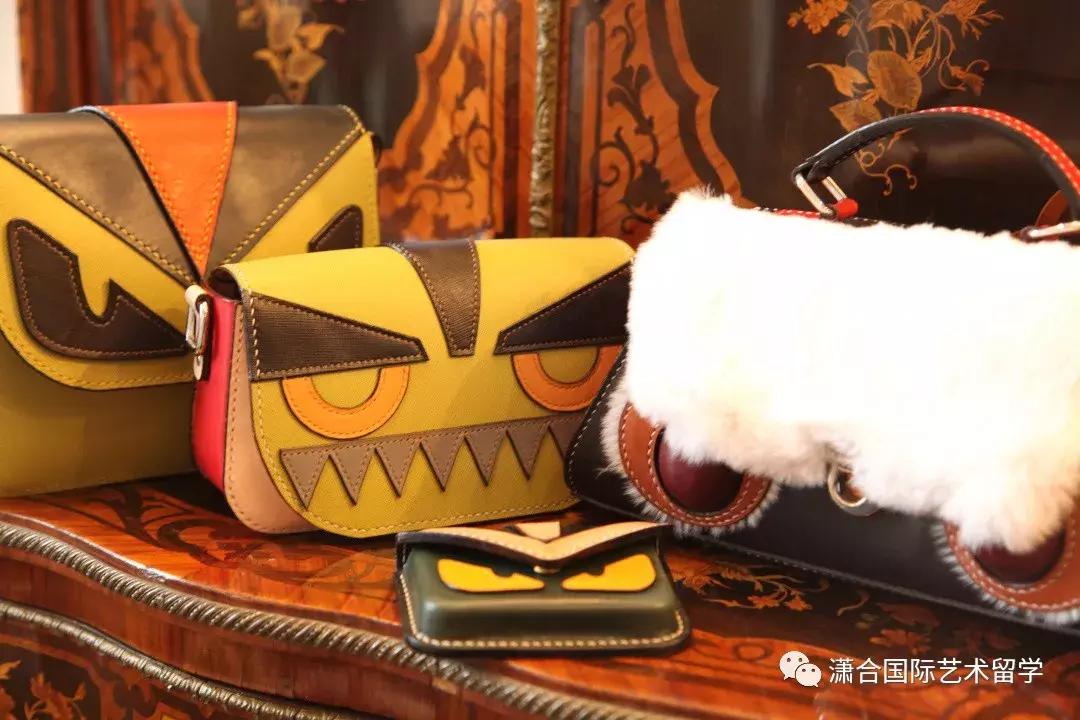 缅怀香奈儿老佛爷,缅怀列夫托尔斯泰