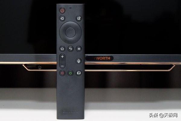 创维75a5pro与创维75g22pro哪个好,创维g22pro优缺点