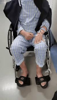 帕金森患者如何自我康复,帕金森患者怎么减轻病痛