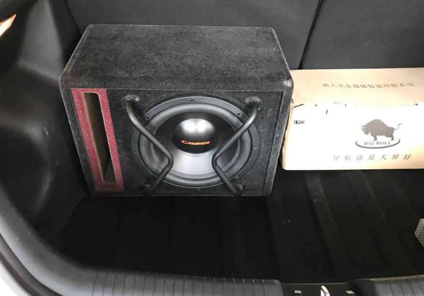 2017款起亚k2汽车音响声音小了,起亚k2改音响怎么样