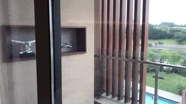 在北京国庆还有房的亲子酒店就看这一篇!这才叫手慢无的种草清单