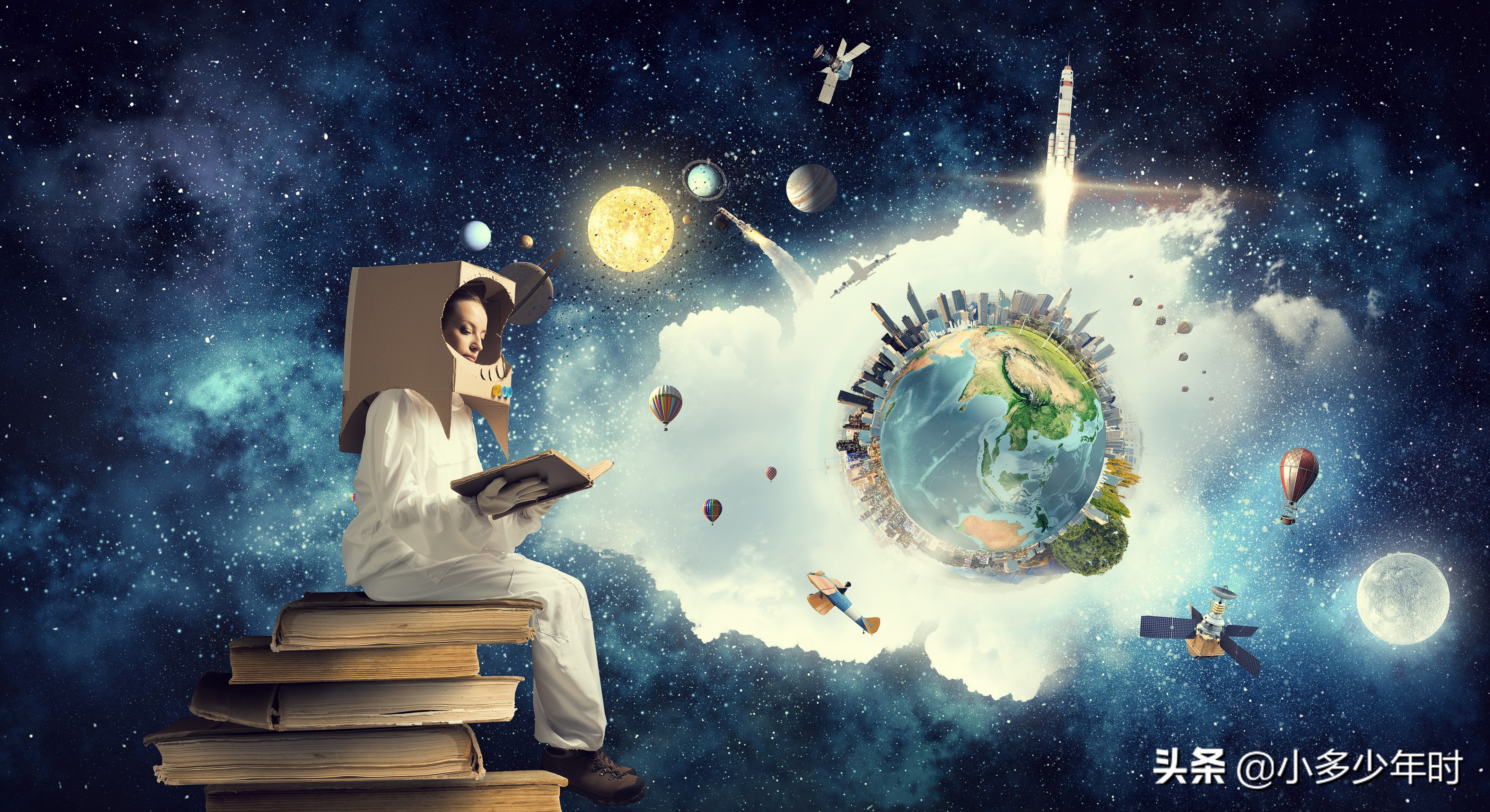 我是如何培养孩子阅读的,我是怎样培养孩子阅读的