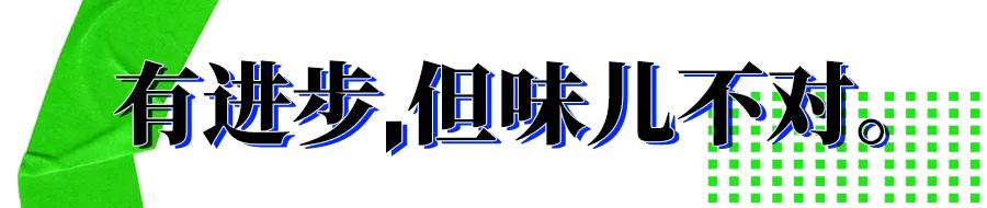 为什么ipad能吊打安卓平板,ipad为什么吊打安卓平板