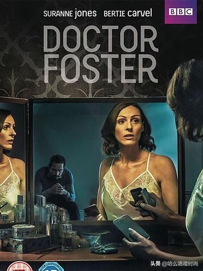 夫妻的世界韩素希和女儿,夫妻的世界韩素希好看吗