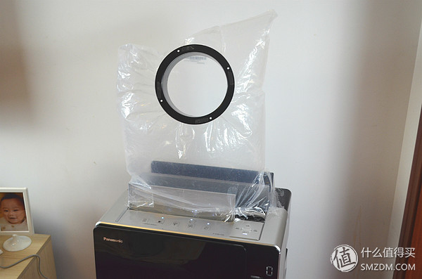 松下加湿器空气净化器不加湿,松下空气净化器vxg70c加湿功能