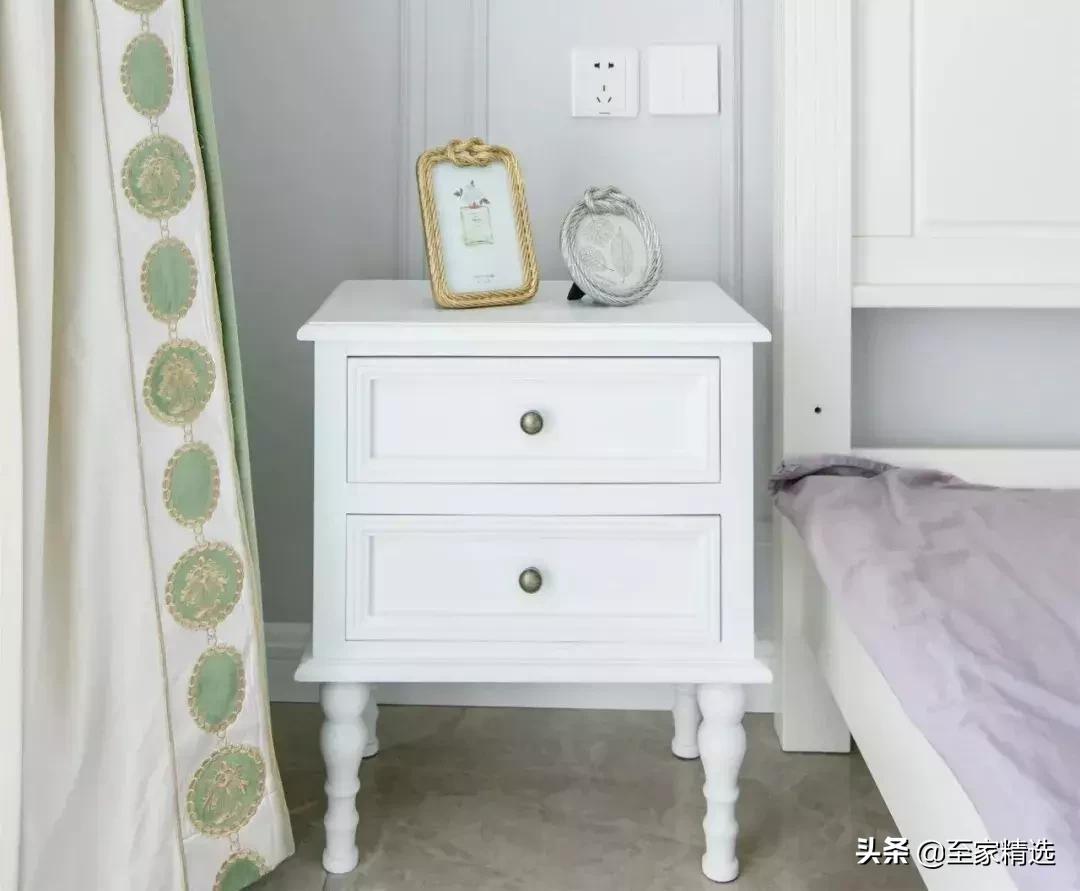 现代轻奢怎么打造温馨,如何打造轻奢的高档简约装修风格