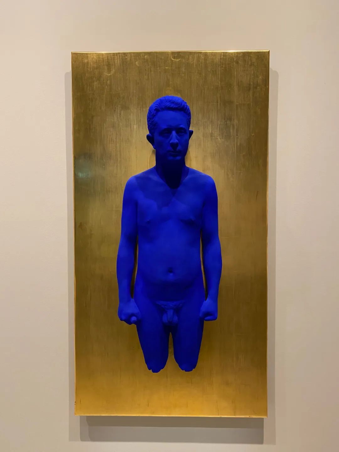 悉尼冬天能旅游吗,悉尼的冬季