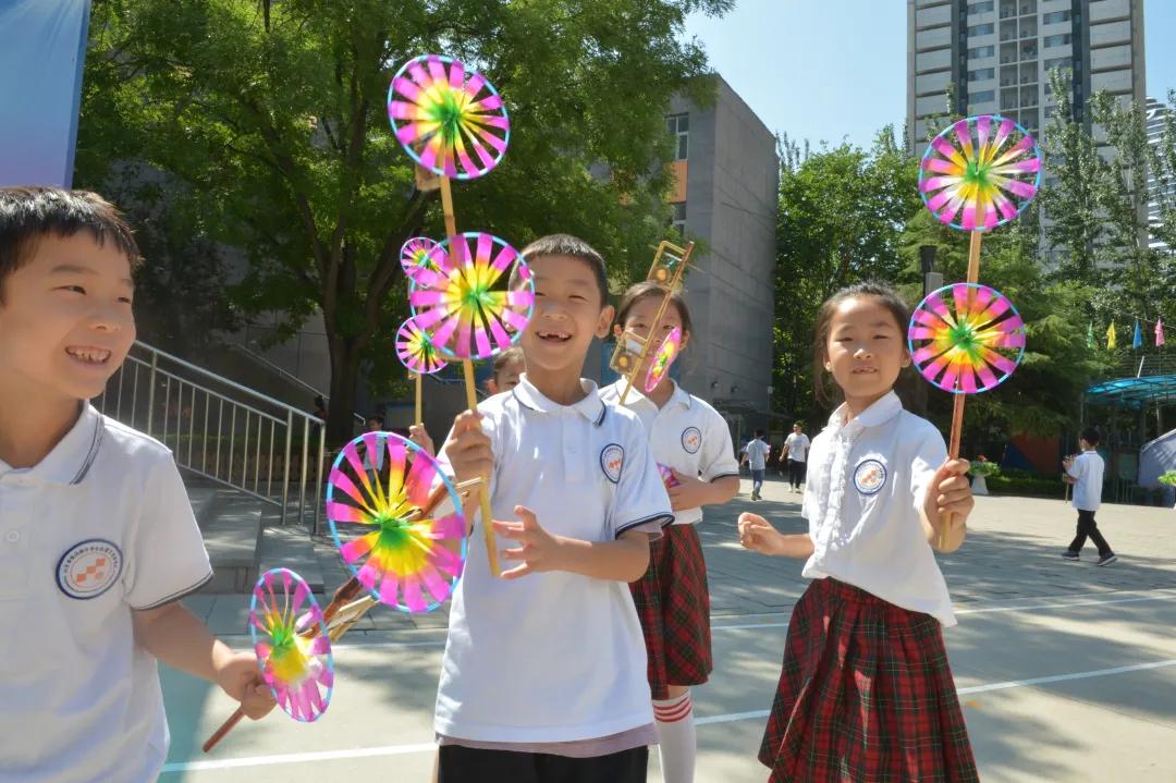 传承红色基因争当时代好少年征文,传承中华传统美德争当好少年习作