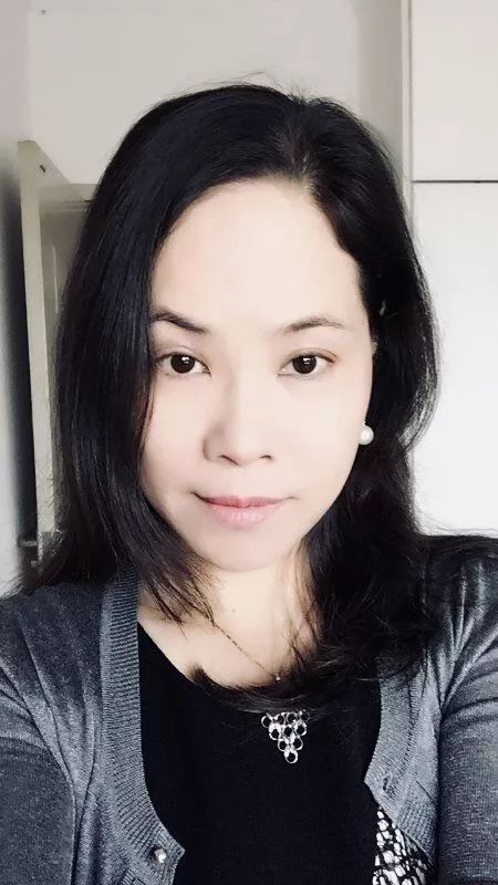 云天社山东分社,云天社厦门分社