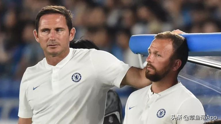 高水平足球终于回归!7大看点带你走进全新英超