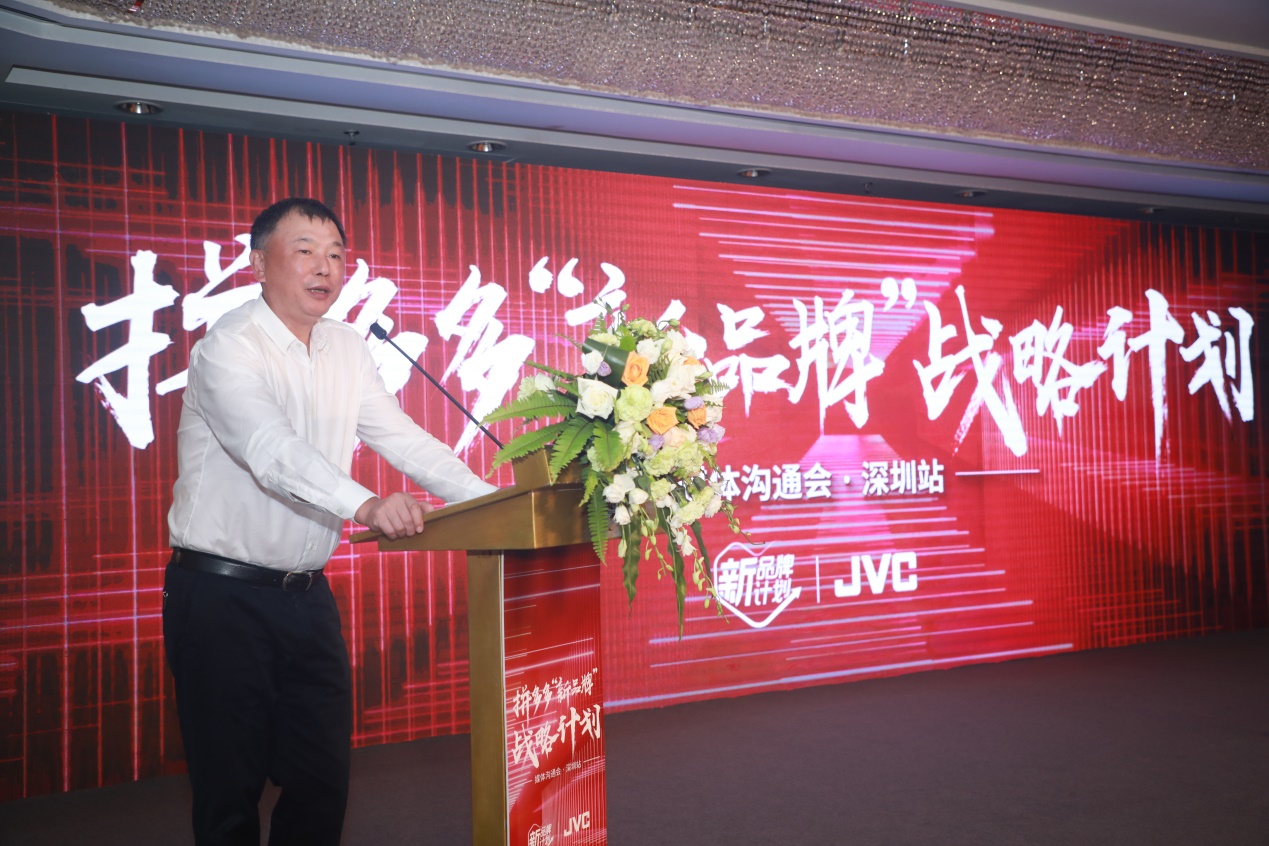 拼多多500块有人成功过吗,拼多多500元互联网电视