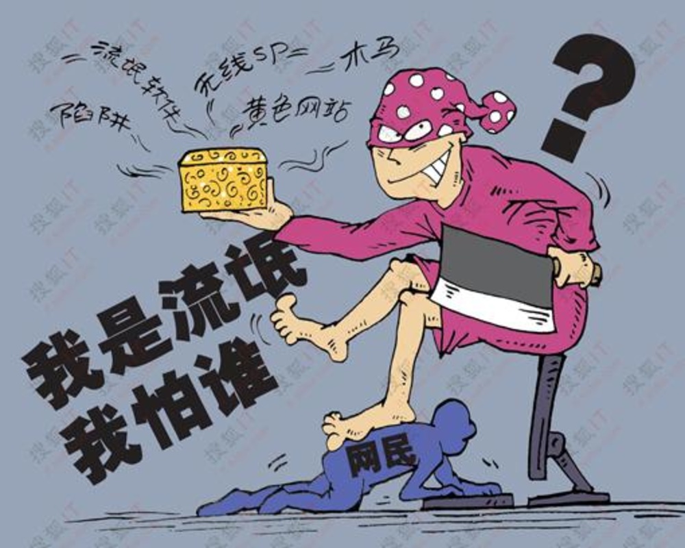 如何装纯净没有捆绑的系统,官网纯净系统重装教程