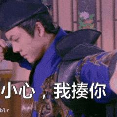 娇韵诗十大畅销明星产品是什么,娇韵诗面部明星产品