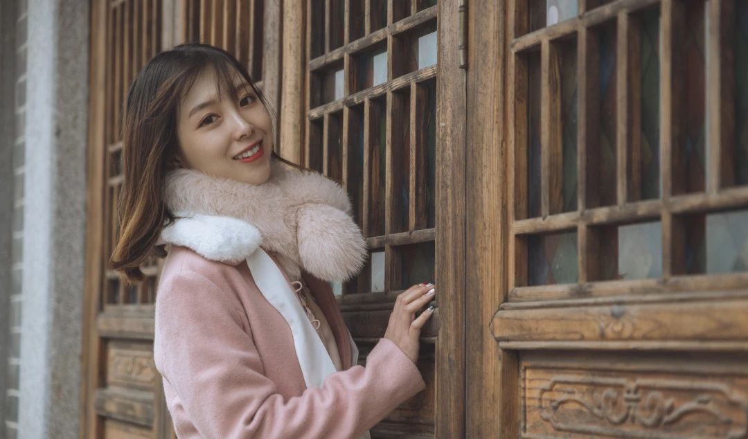 长沙洋沙湖湿地公园,湘阴洋沙湖五一活动