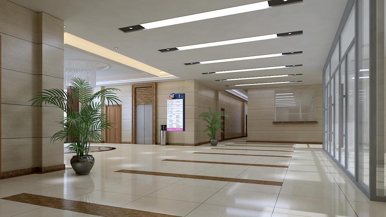 共青城市医院建设,共青城新医院项目