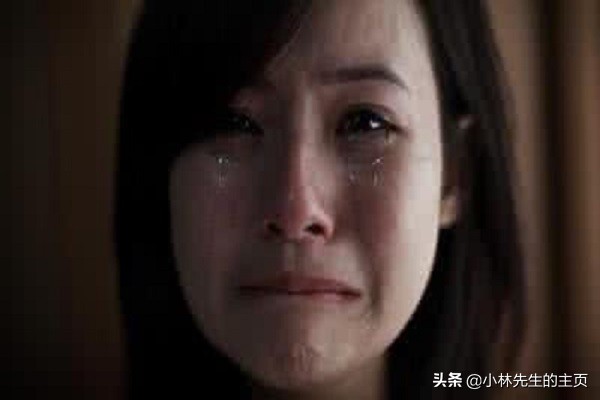 无意中做了第三者怎么办,被迫做了第三者应该怎么办