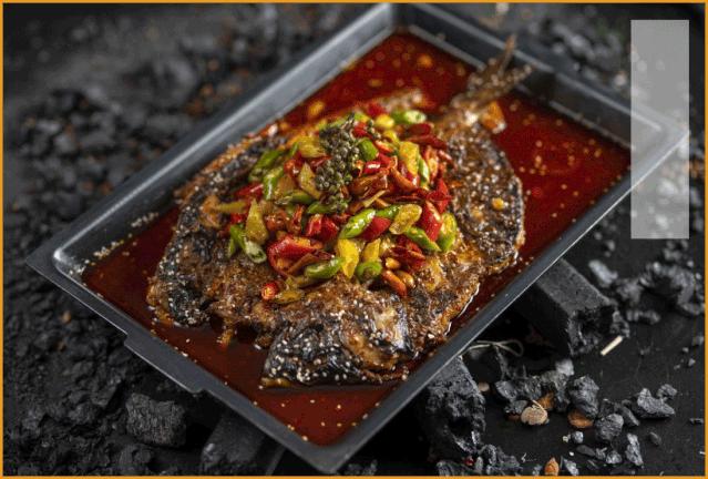 明天下午维乐城免费试吃!不怕你吃不饱!就怕你吃不完