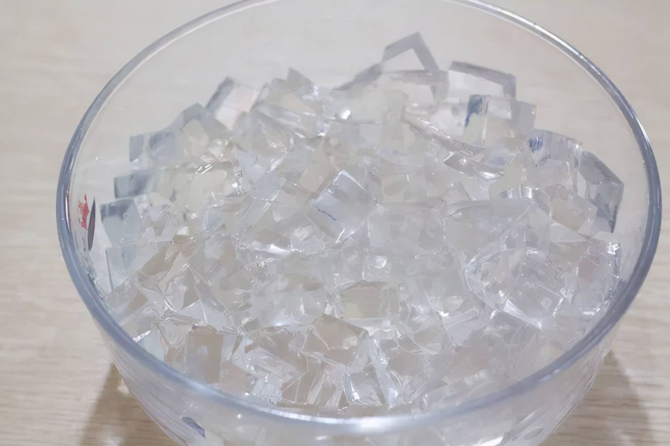 百香果吃法大全你学会了吗,百香果吃法简单易学