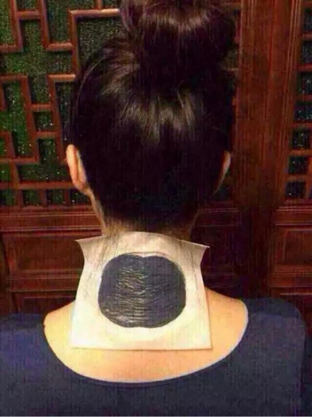 改善颈椎肩痛的锻炼器械,针对腰椎颈椎功能性锻炼