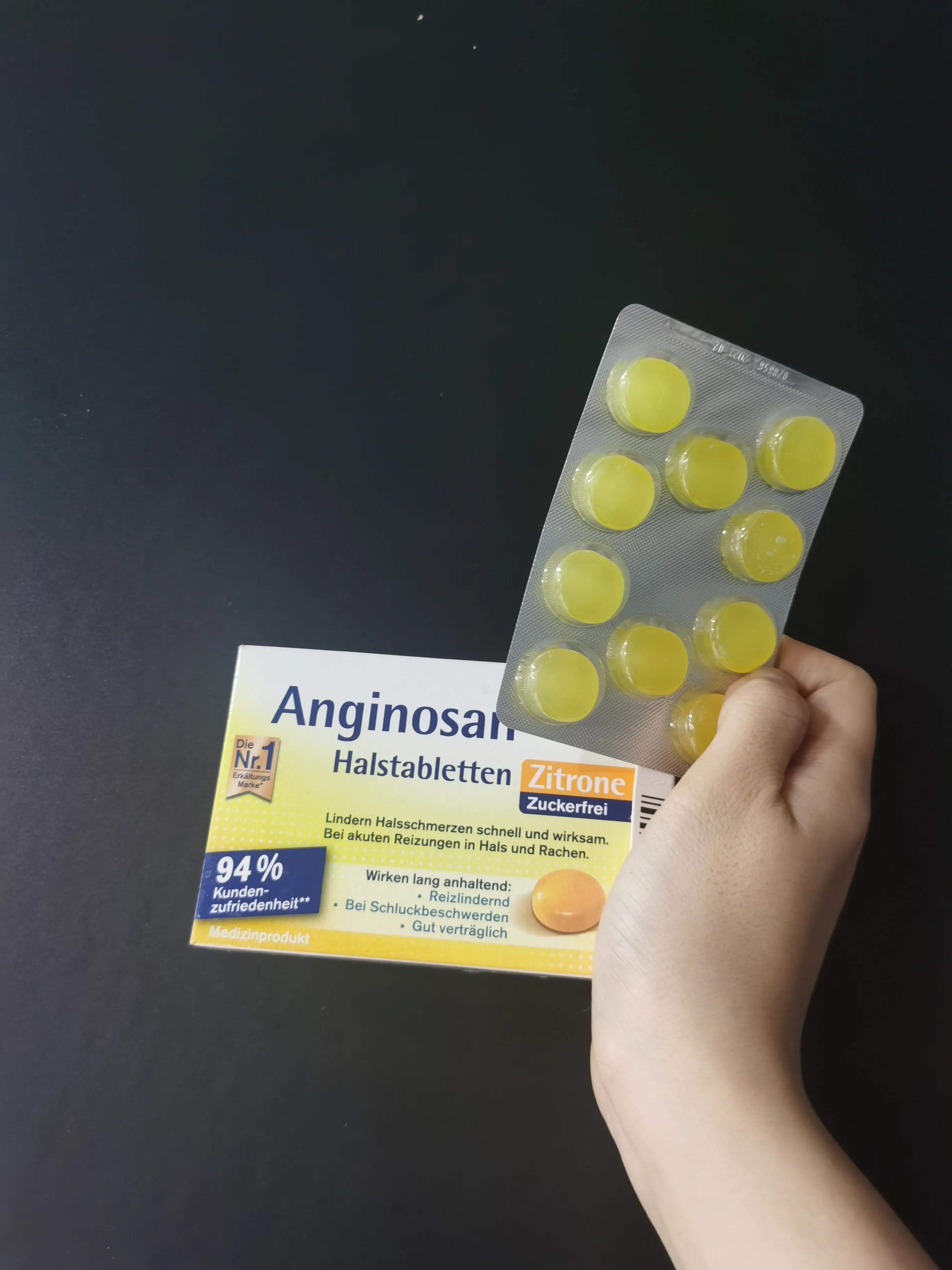 女生靠零食续命，我的命是它们给的