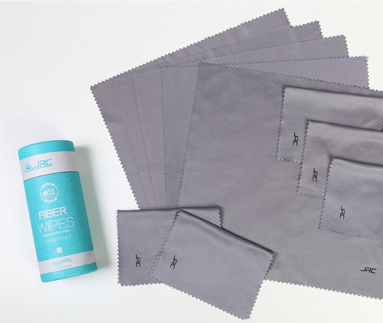 买不到便宜的苹果手机,苹果145元擦镜布