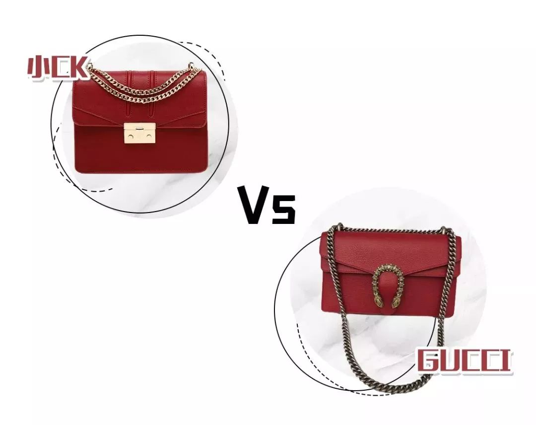 小ck最受欢迎的款式2020,小ck2019春季限定款