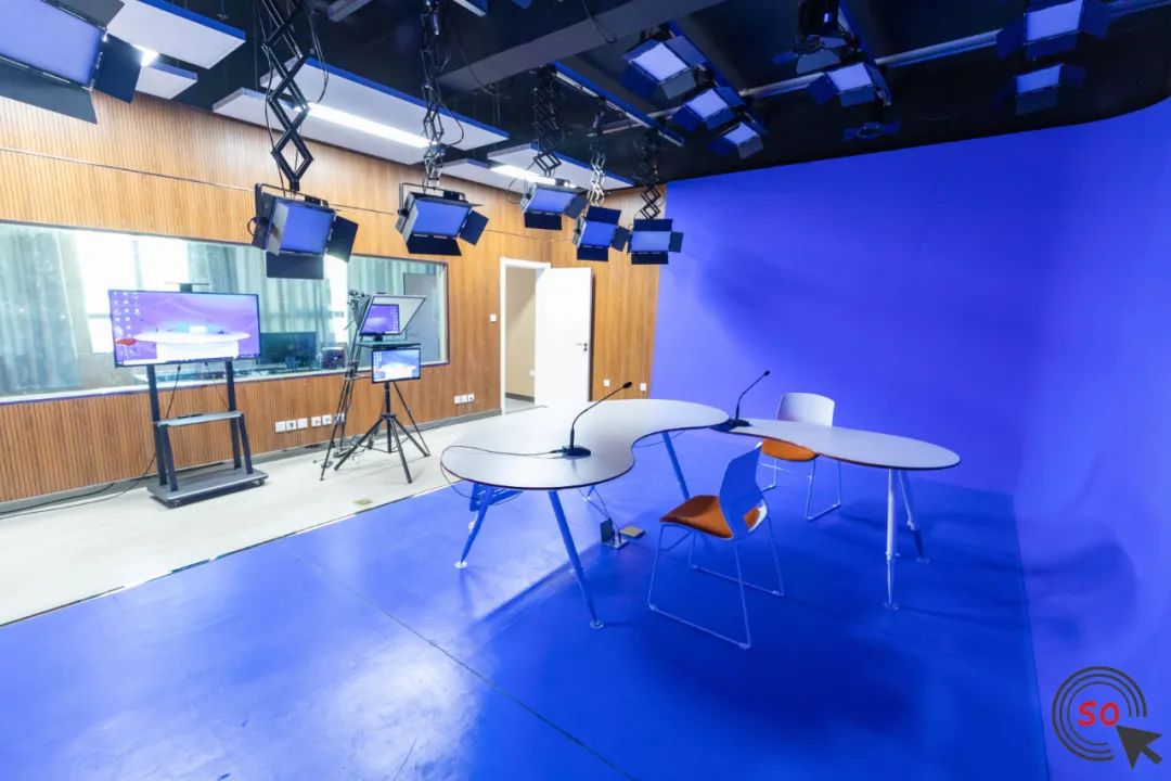 长城新城学校二期,长城新城校区