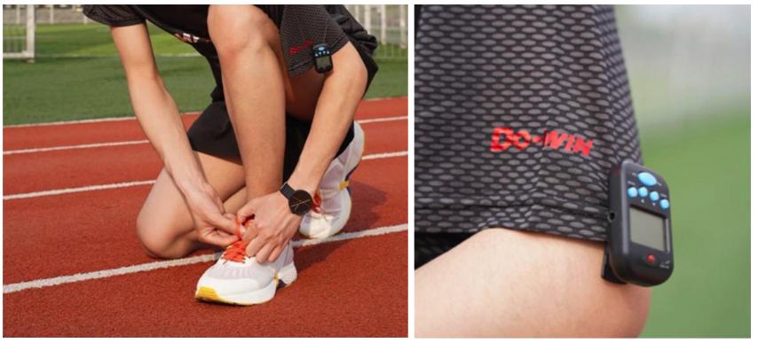 初期跑者怎么跑,跑者入门