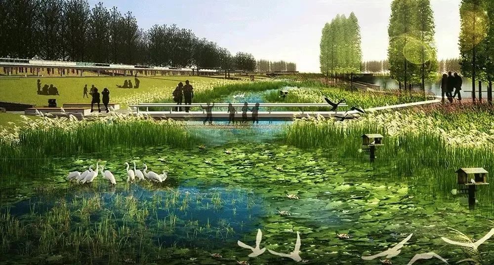 大局已定惠州横沥在哪呢,东莞大变局