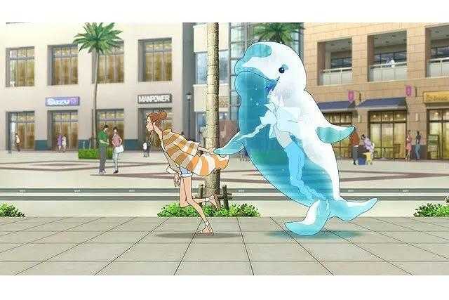 汤浅政明为什么叫鬼才,汤浅政明为什么被称为鬼才