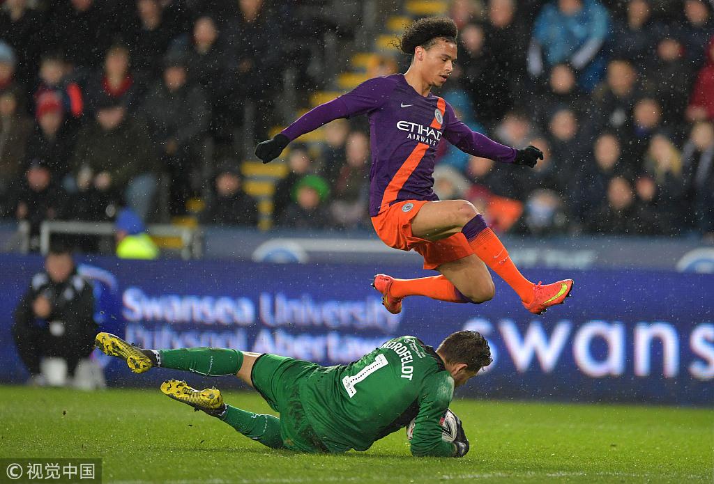 德国足球阵容解析,德国足球正式进入双核时代