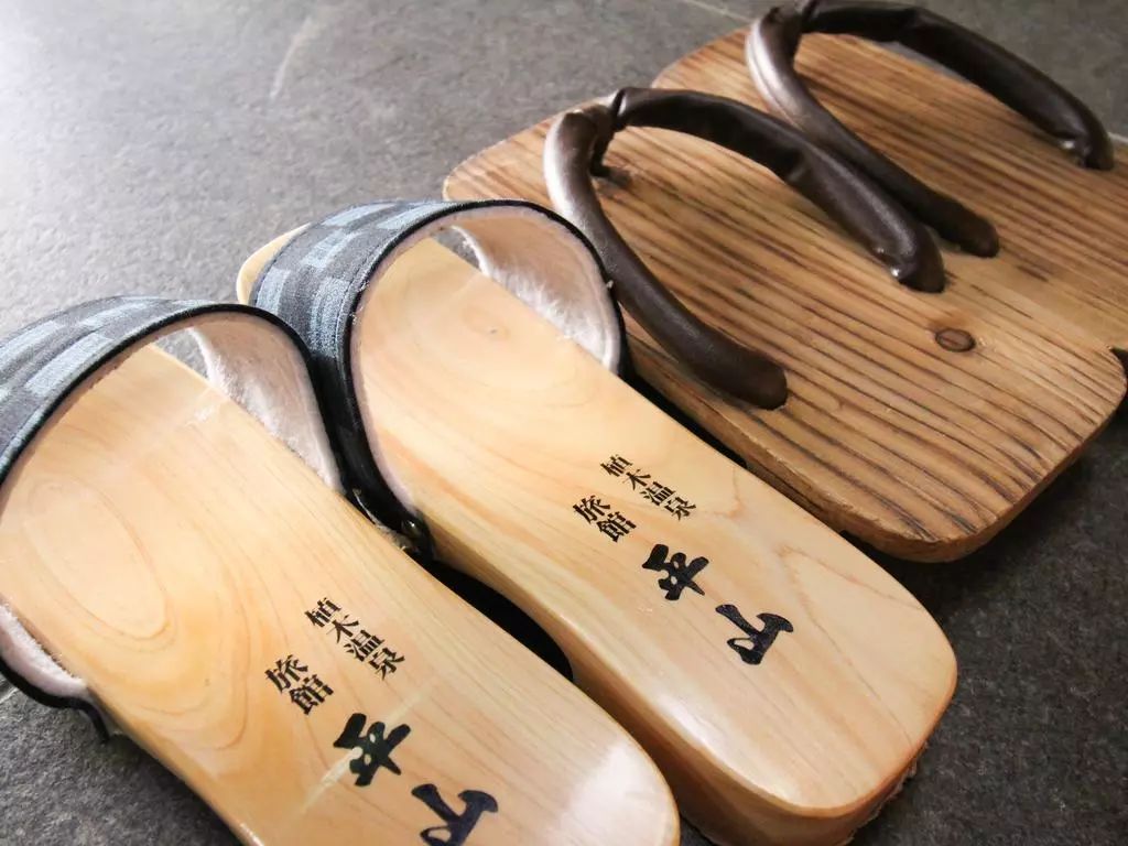 行乐携熊本市政府，又送来新年重磅福利团，仅招募1人