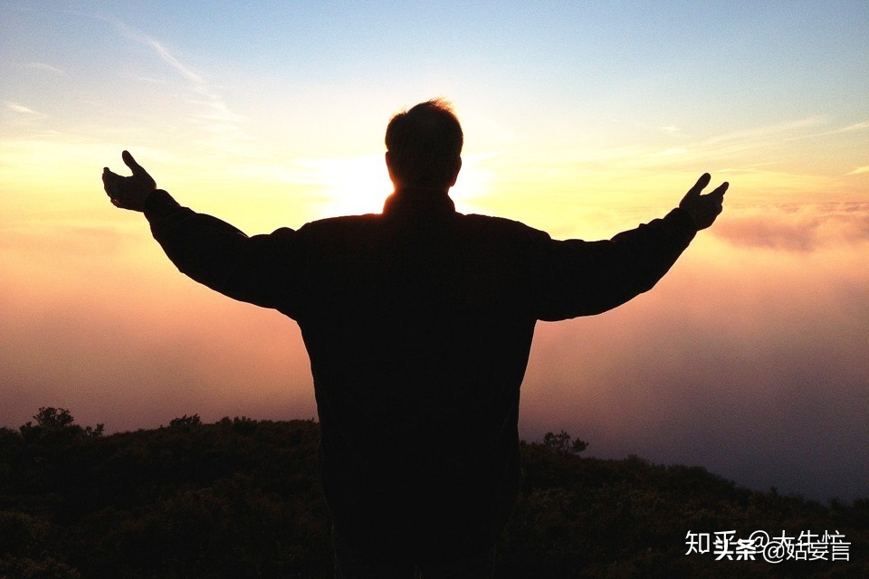 倒数第一逆袭到全班第一,高三一年你是怎样逆袭的