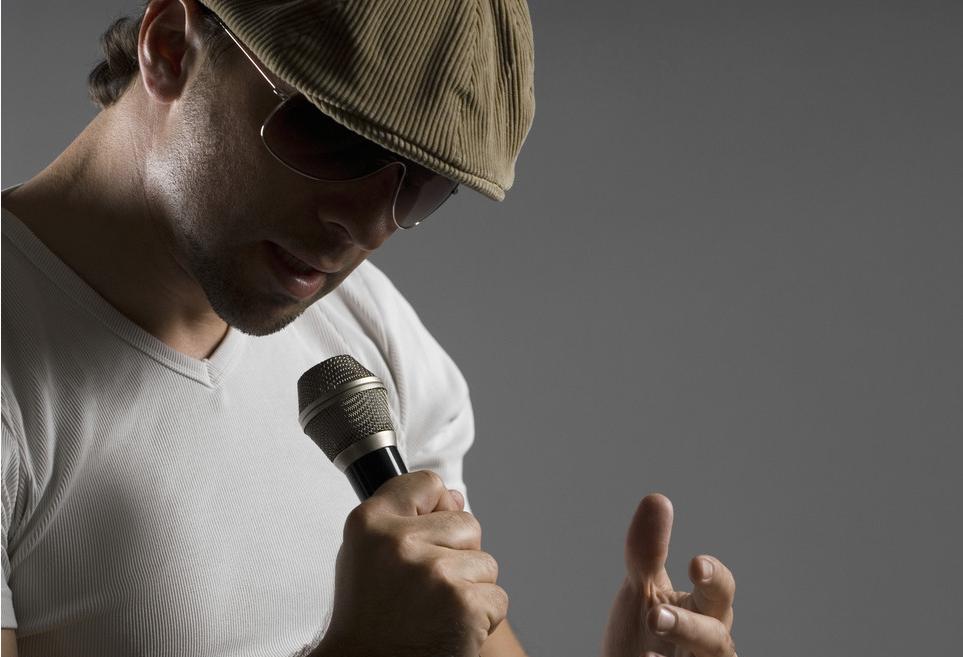 唱歌技巧和发声方法总是学不会,唱歌技巧发声零基础