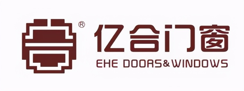 2021铝合金门窗十大品牌排名,2021十大断桥铝门窗排名