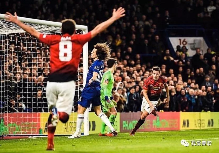 曼联打埃雷拉视频,曼联对埃雷拉最新消息